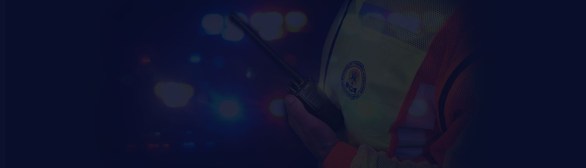 Join the right WhatsApp group banner image