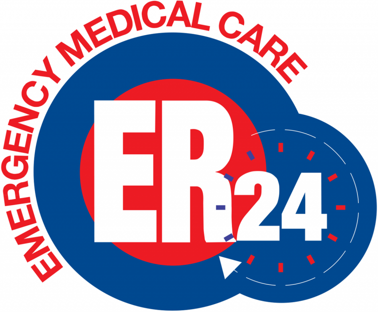 ER 24